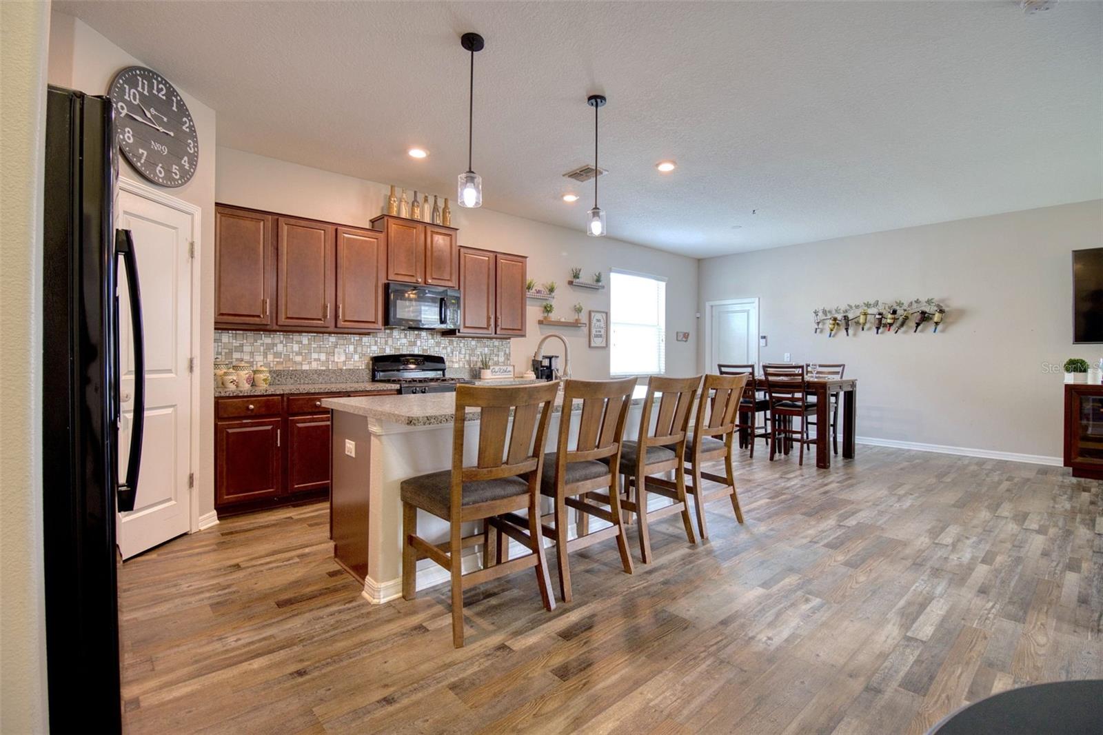 8600 SAVORY WALK DR, LAND O LAKES, FL, 34637