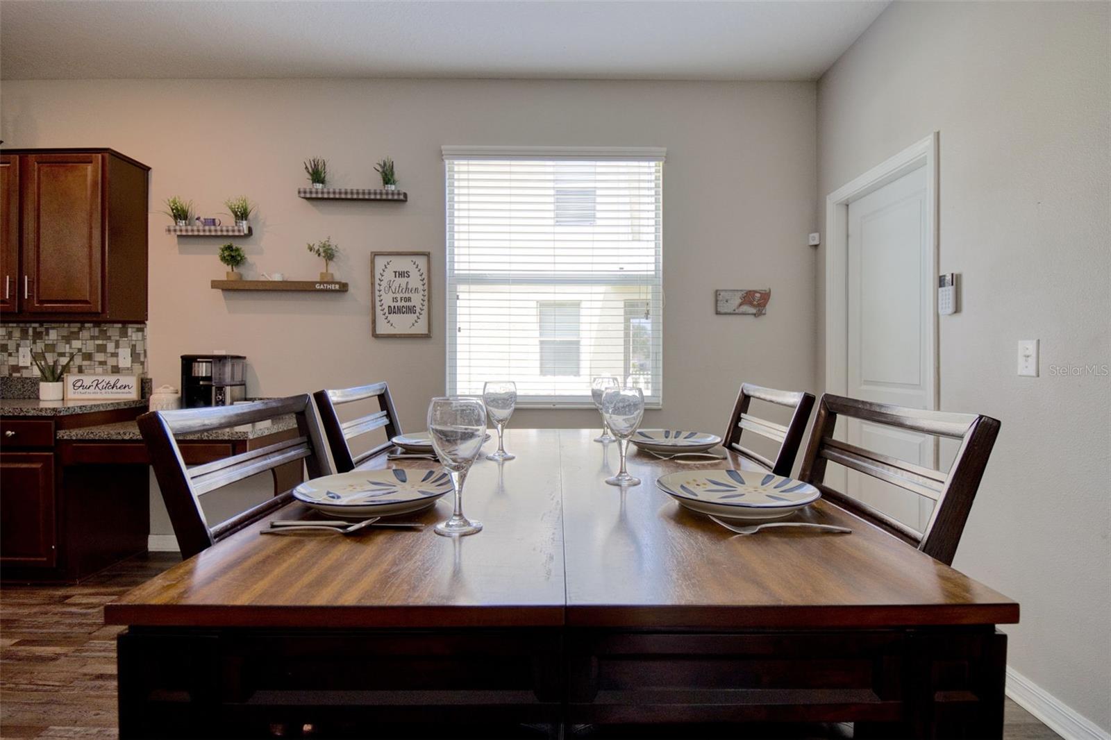 8600 SAVORY WALK DR, LAND O LAKES, FL, 34637