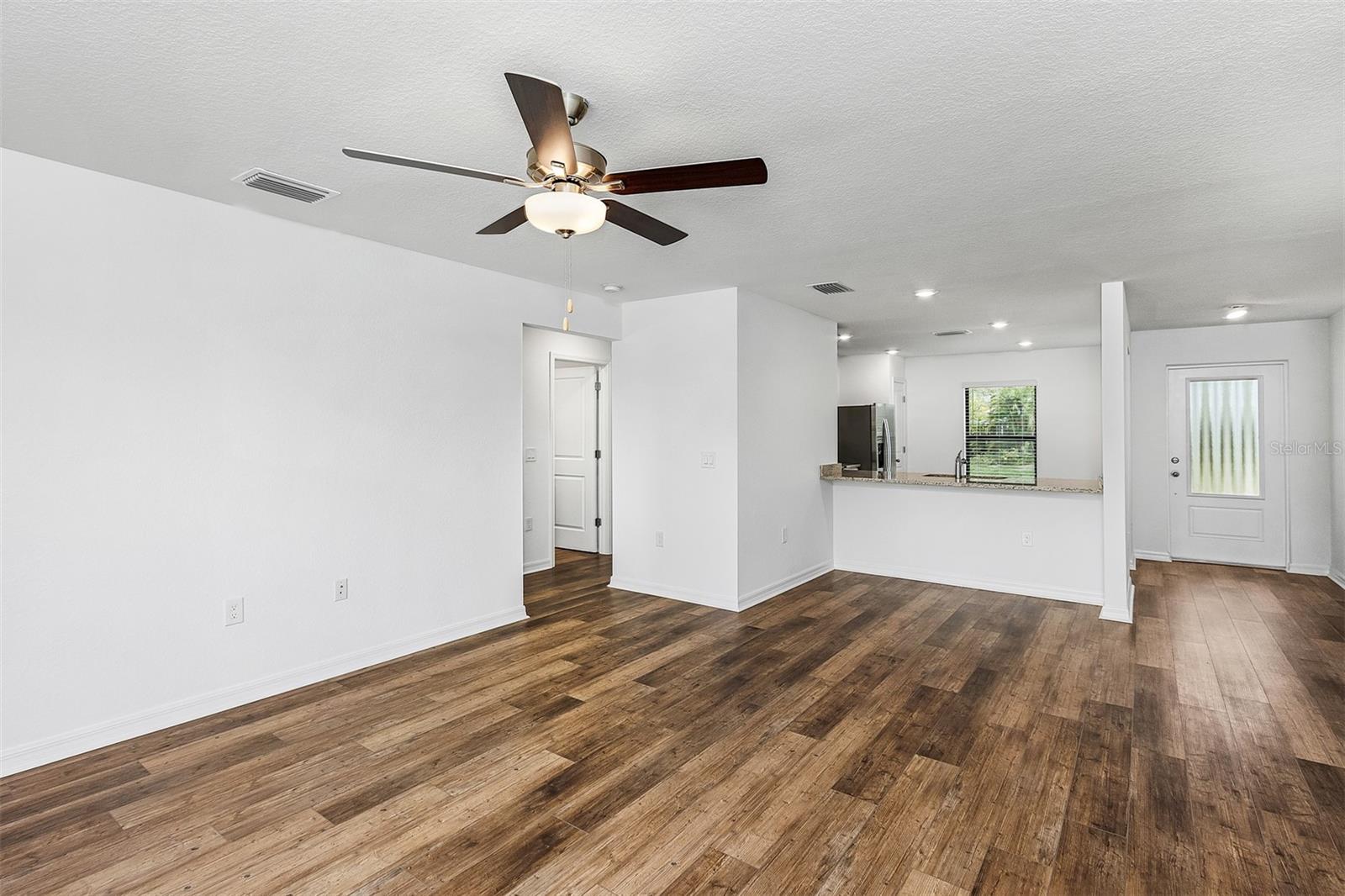 5438 HENRIETTA AVE, NORTH PORT, FL, 34291