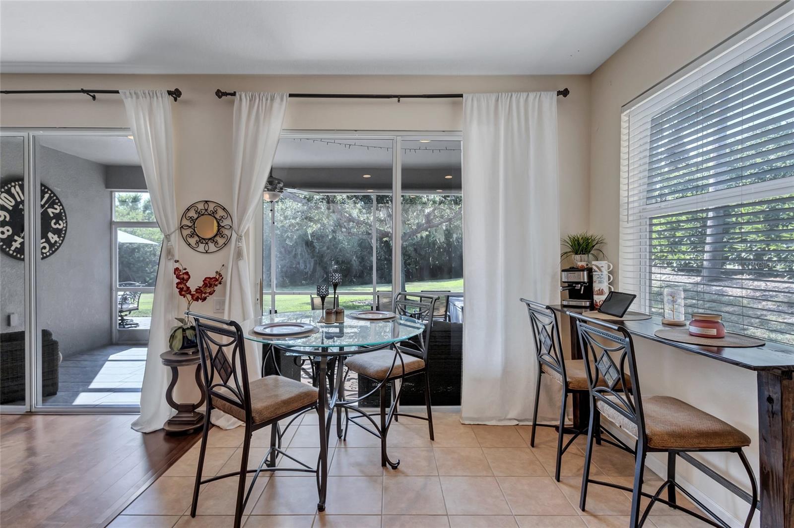 10426 48TH CT E, PARRISH, FL, 34219