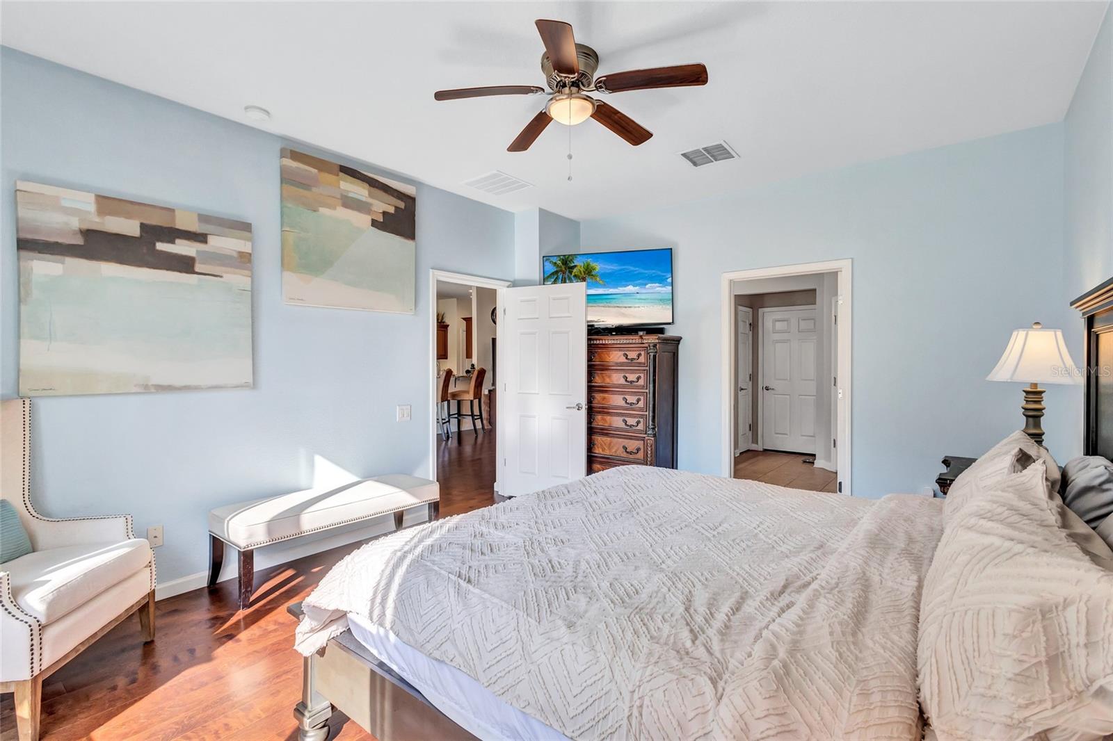 10426 48TH CT E, PARRISH, FL, 34219