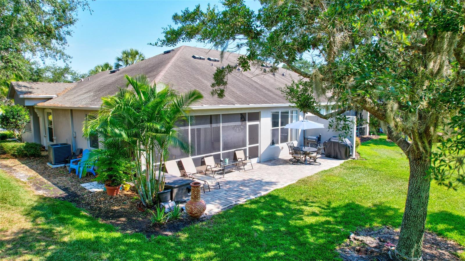 10426 48TH CT E, PARRISH, FL, 34219