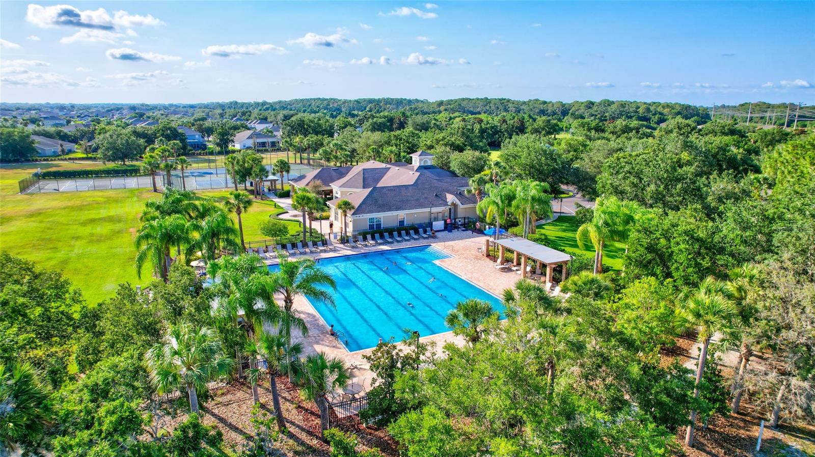 10426 48TH CT E, PARRISH, FL, 34219