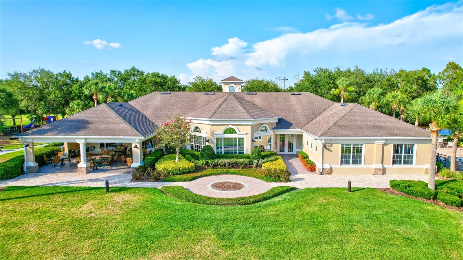 10426 48TH CT E, PARRISH, FL, 34219