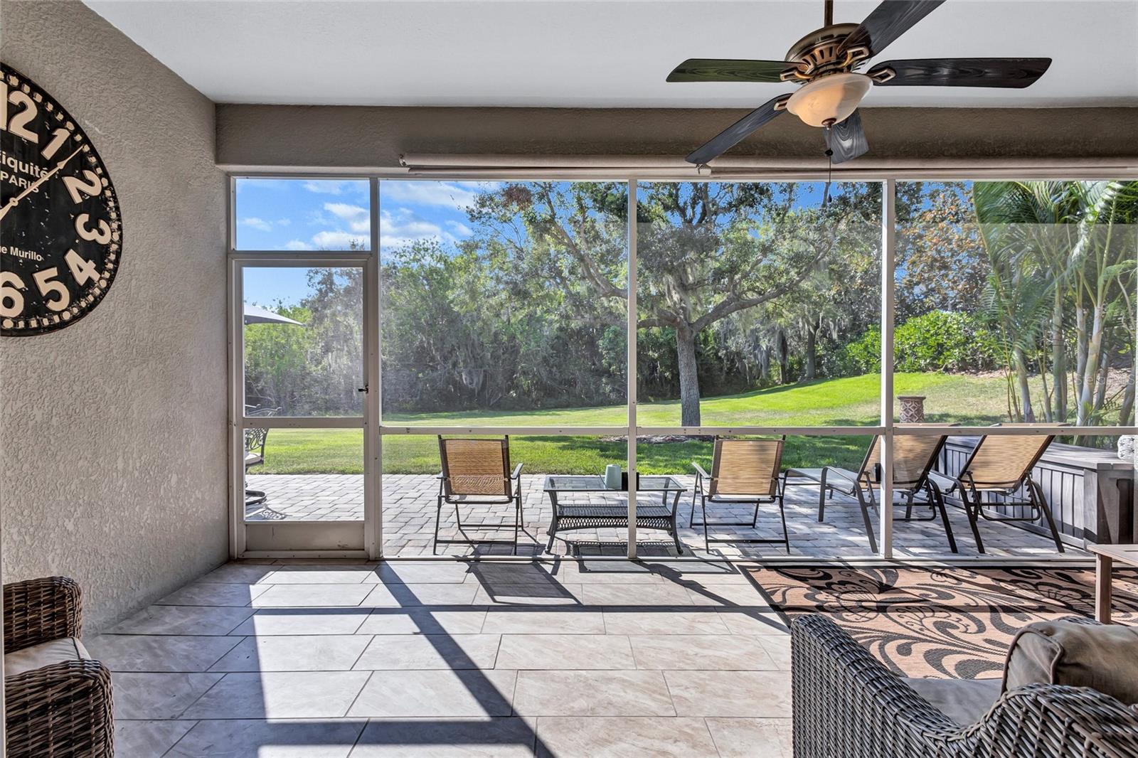 10426 48TH CT E, PARRISH, FL, 34219