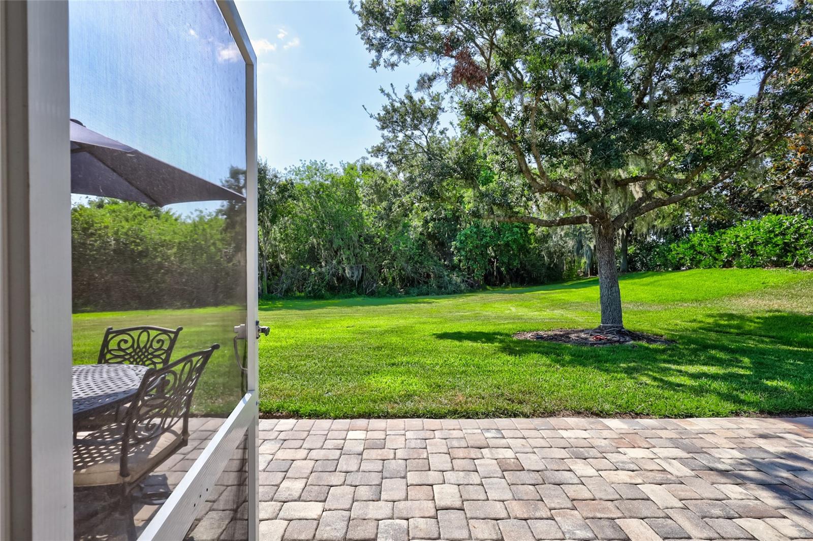10426 48TH CT E, PARRISH, FL, 34219