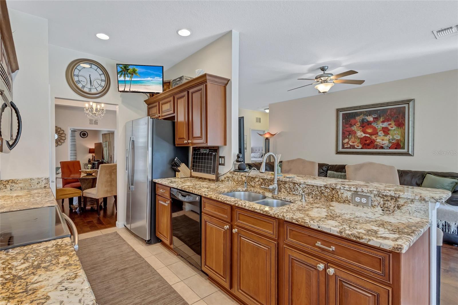 10426 48TH CT E, PARRISH, FL, 34219