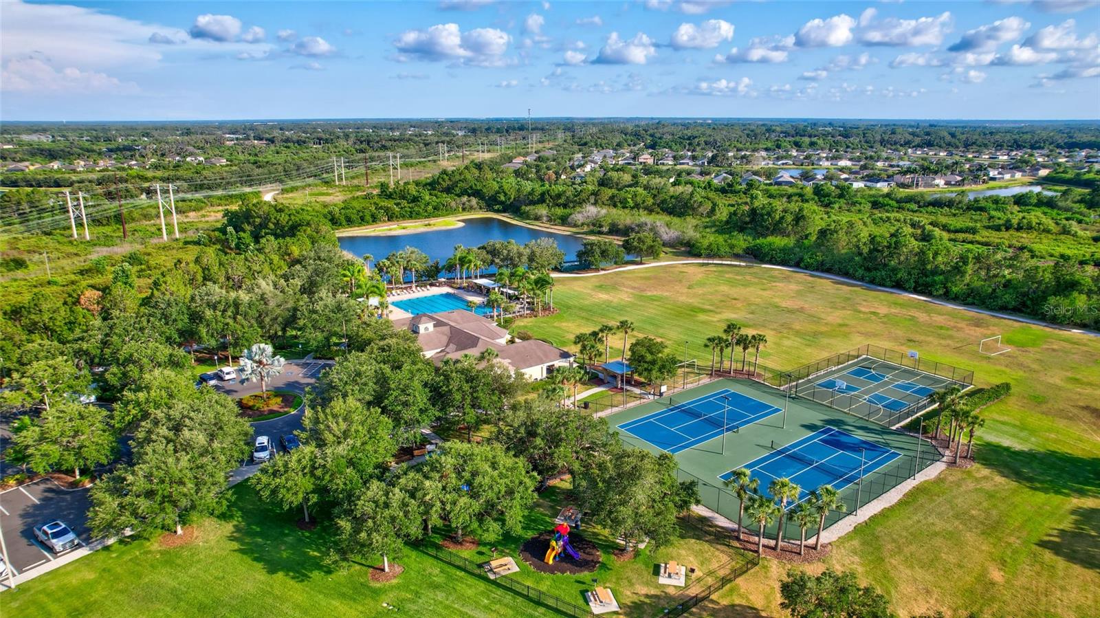 10426 48TH CT E, PARRISH, FL, 34219