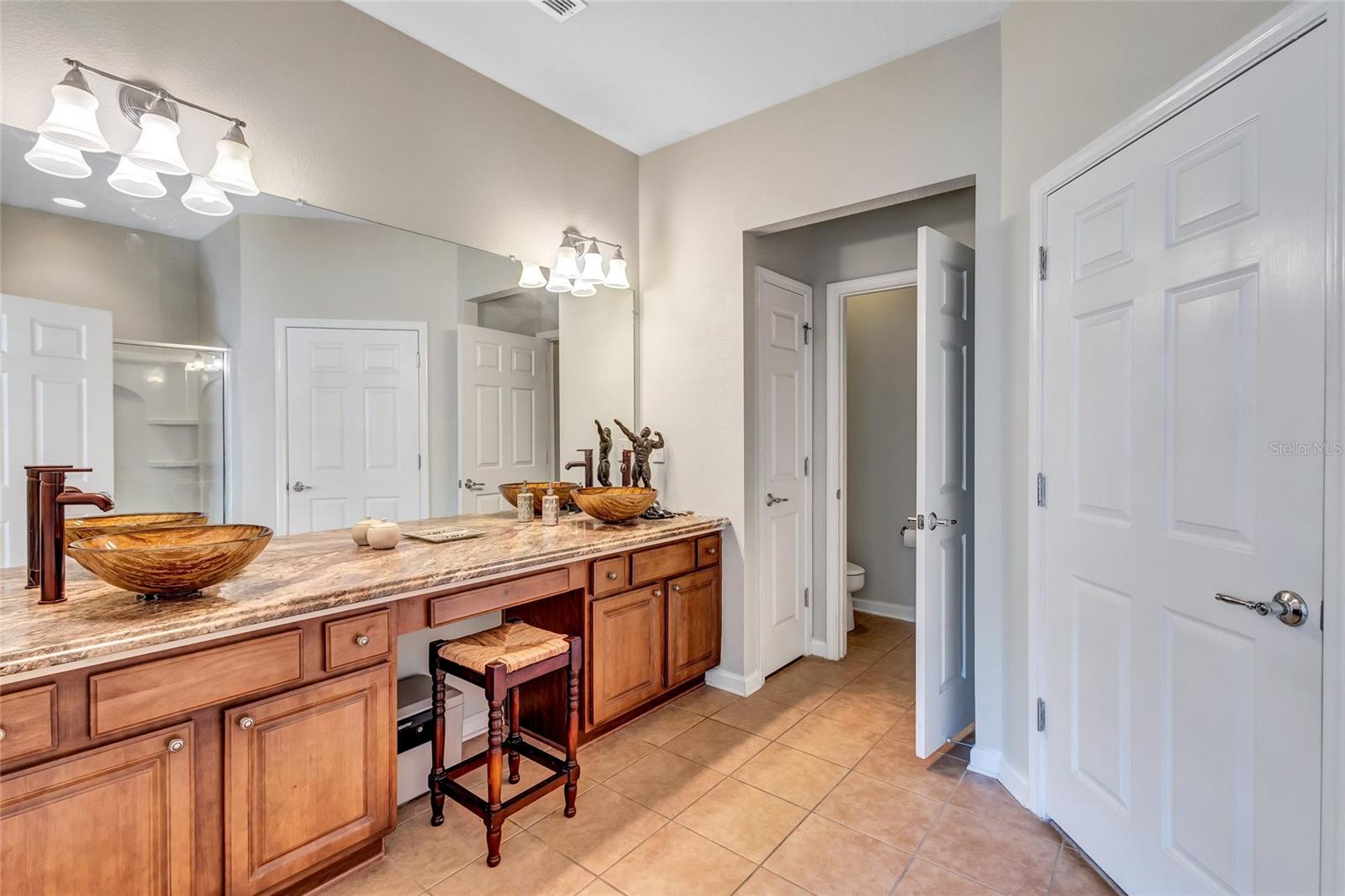 10426 48TH CT E, PARRISH, FL, 34219