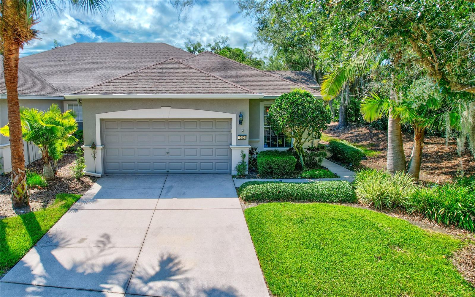 10426 48TH CT E, PARRISH, FL, 34219