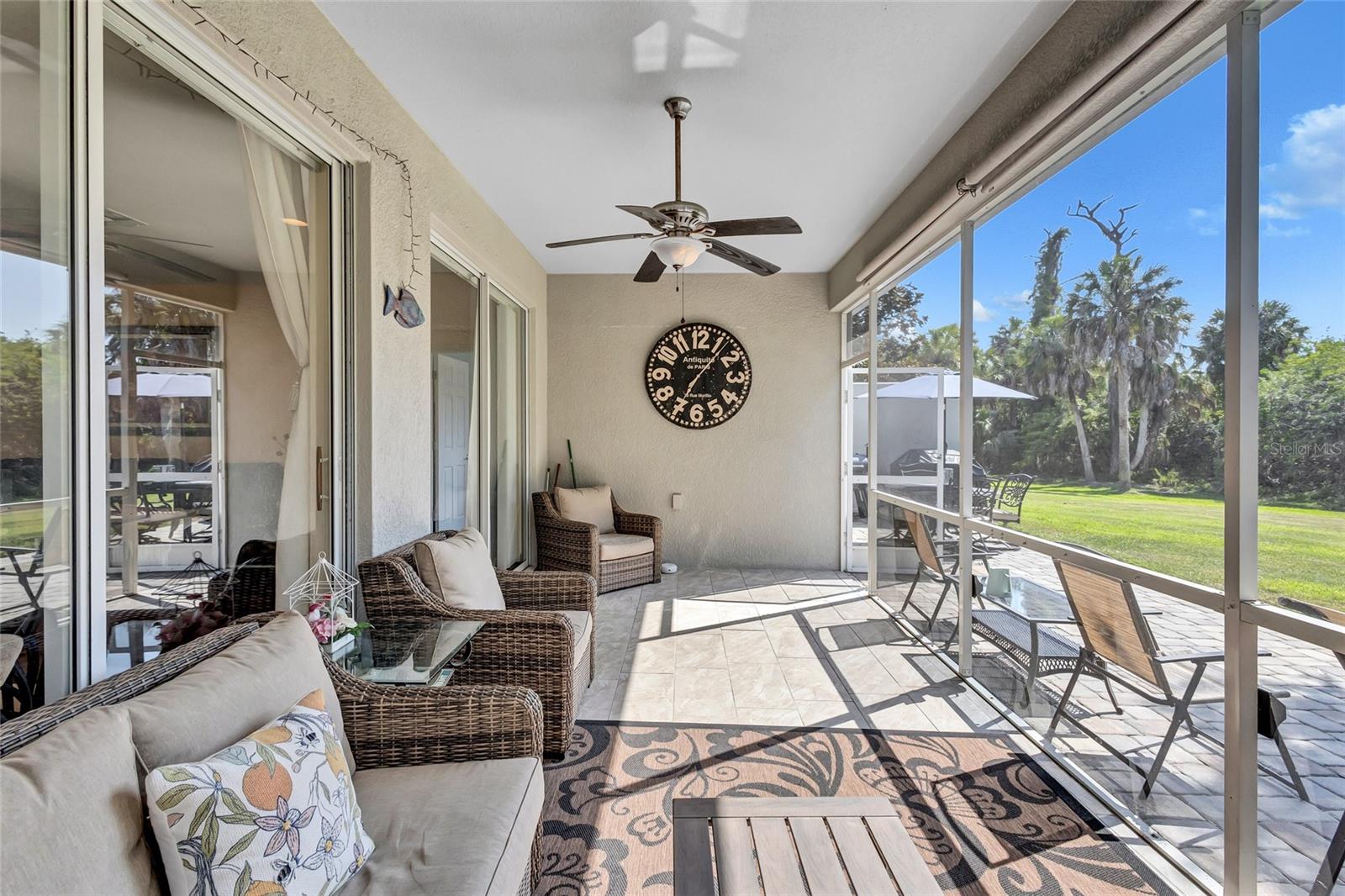 10426 48TH CT E, PARRISH, FL, 34219