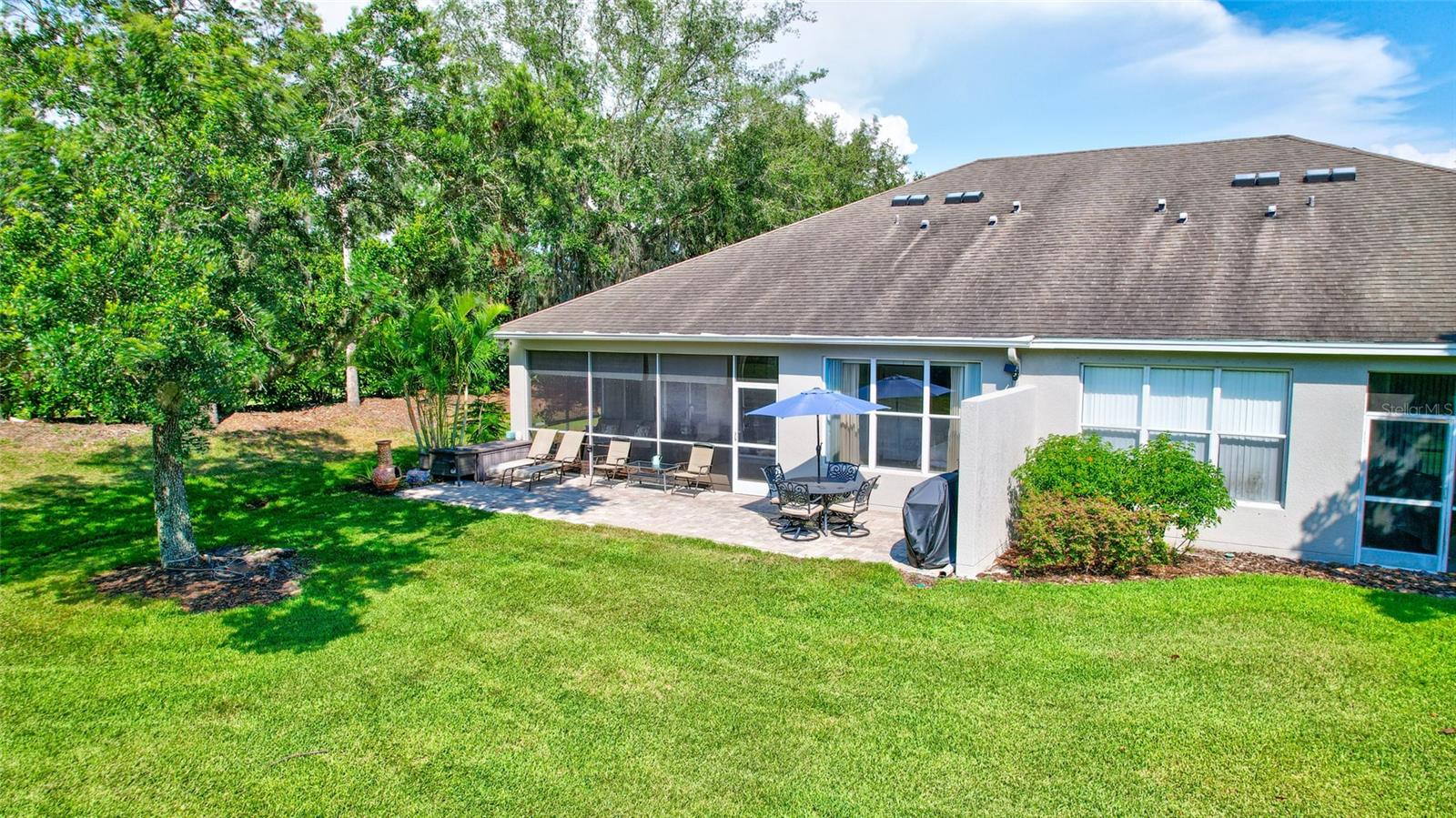 10426 48TH CT E, PARRISH, FL, 34219