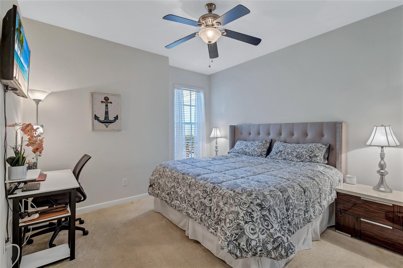 10426 48TH CT E, PARRISH, FL, 34219