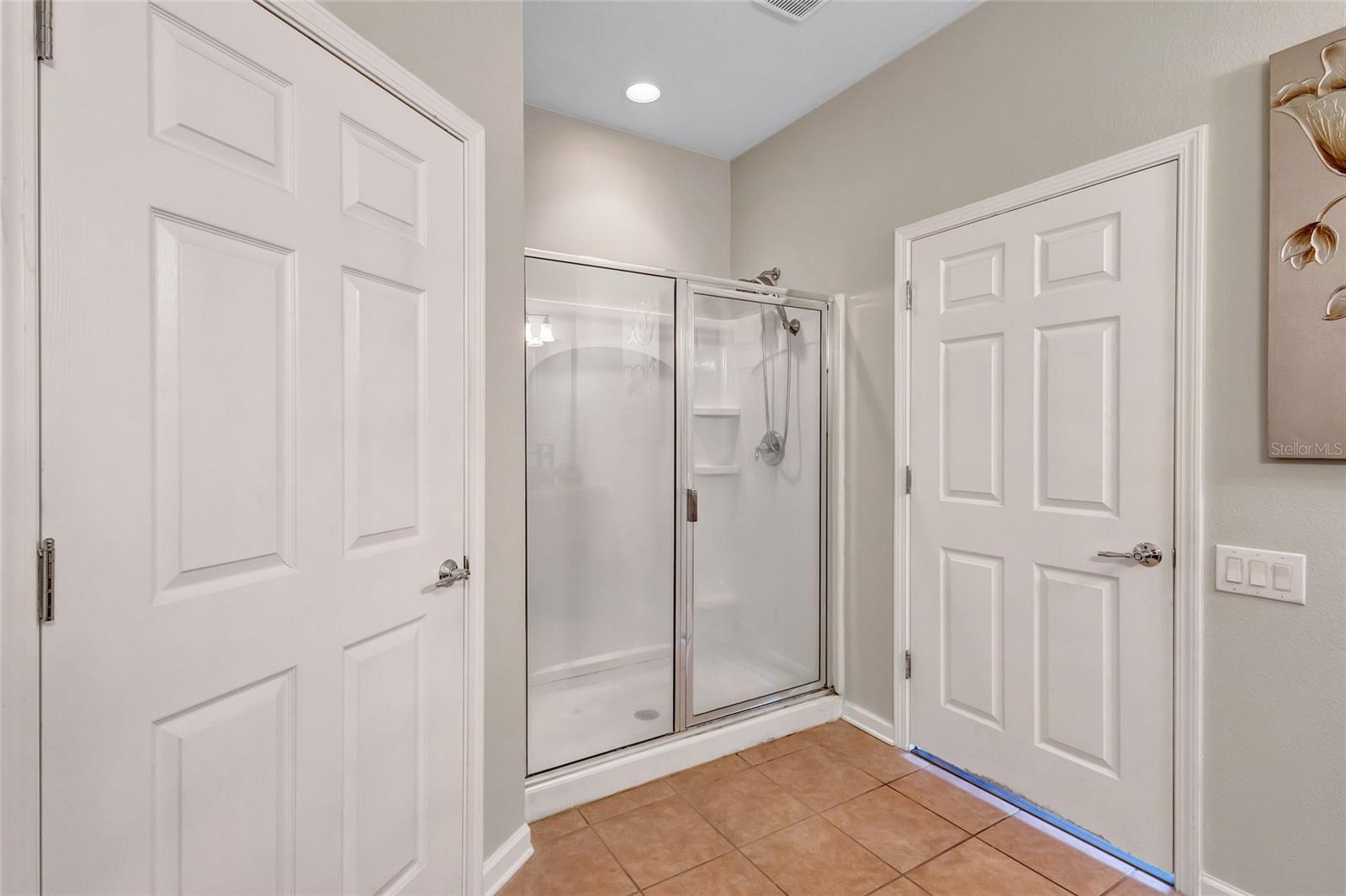 10426 48TH CT E, PARRISH, FL, 34219