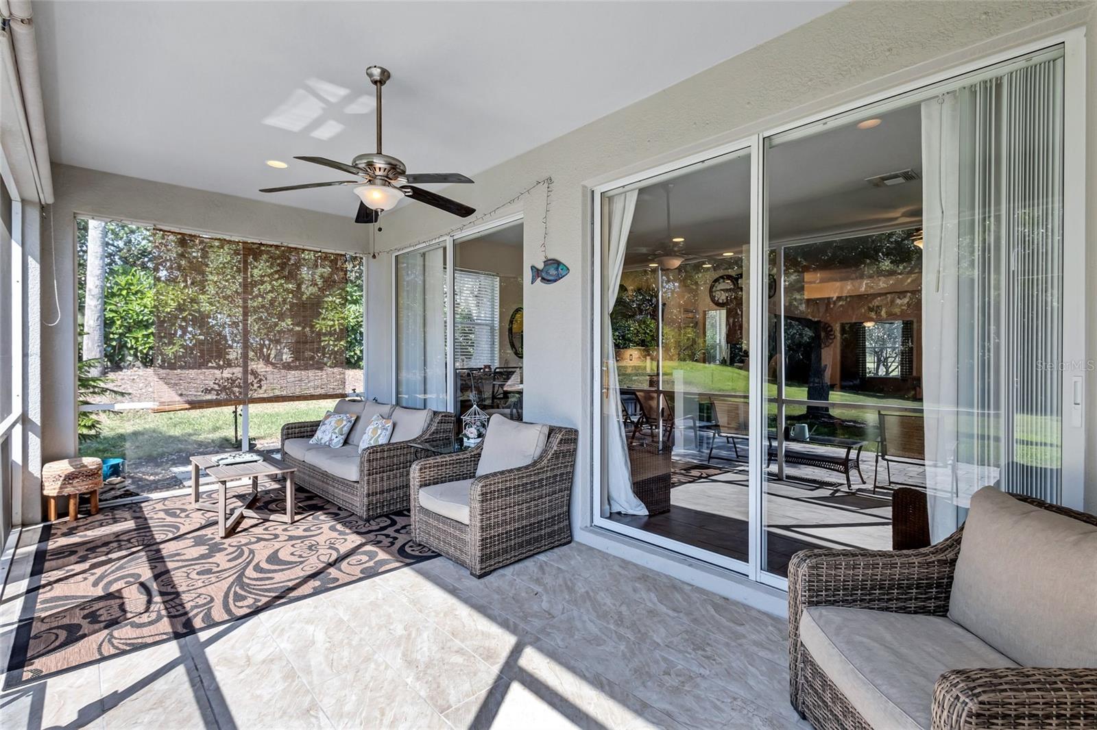 10426 48TH CT E, PARRISH, FL, 34219