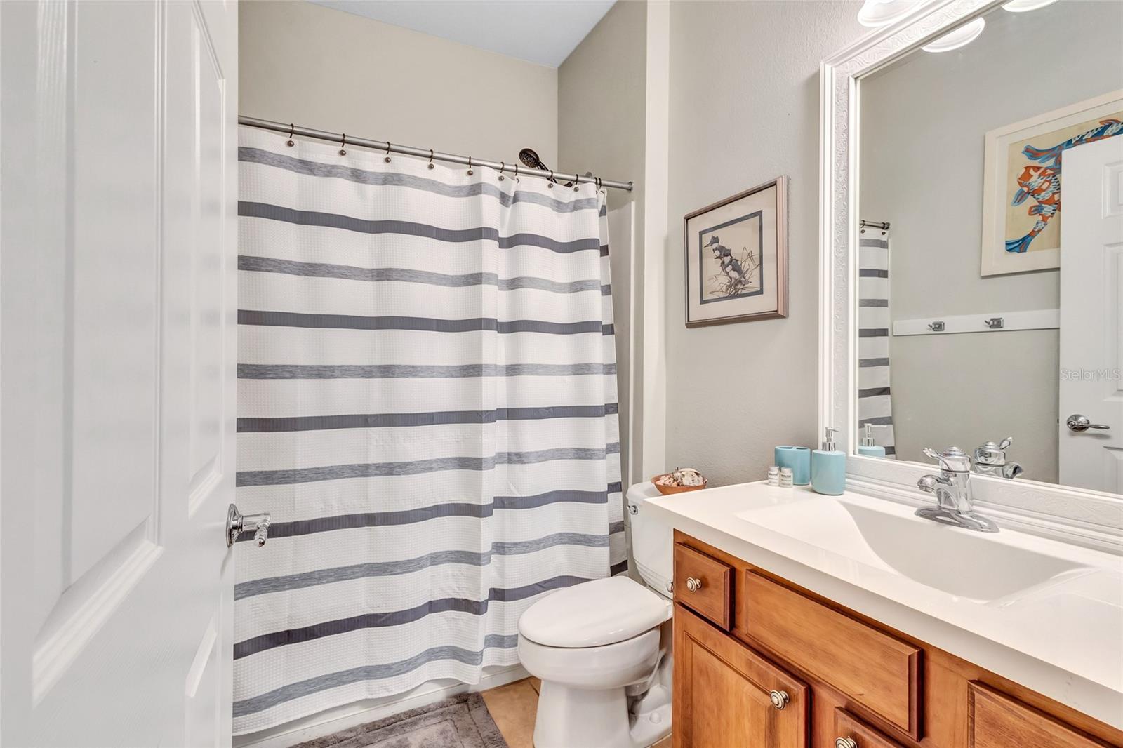 10426 48TH CT E, PARRISH, FL, 34219