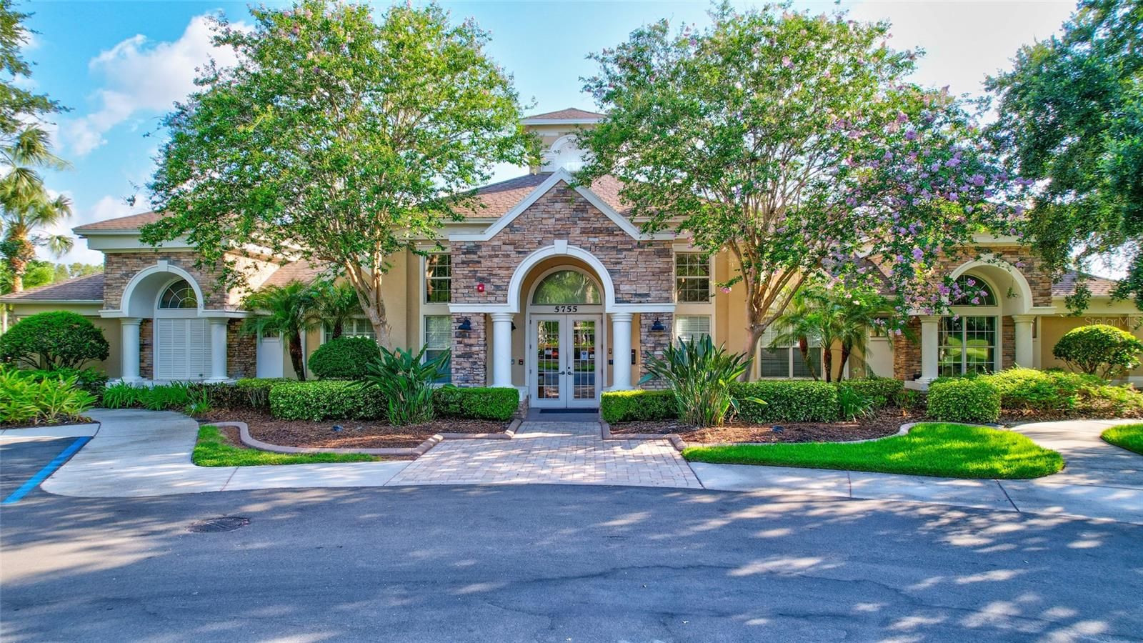 10426 48TH CT E, PARRISH, FL, 34219