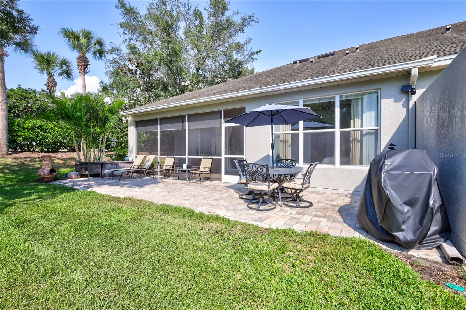 10426 48TH CT E, PARRISH, FL, 34219