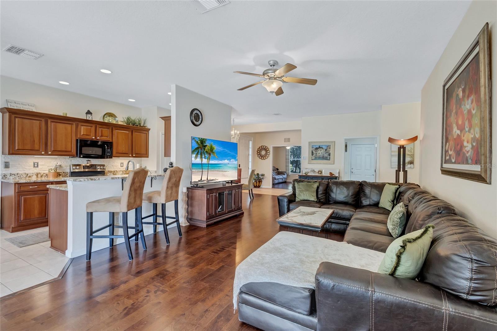 10426 48TH CT E, PARRISH, FL, 34219