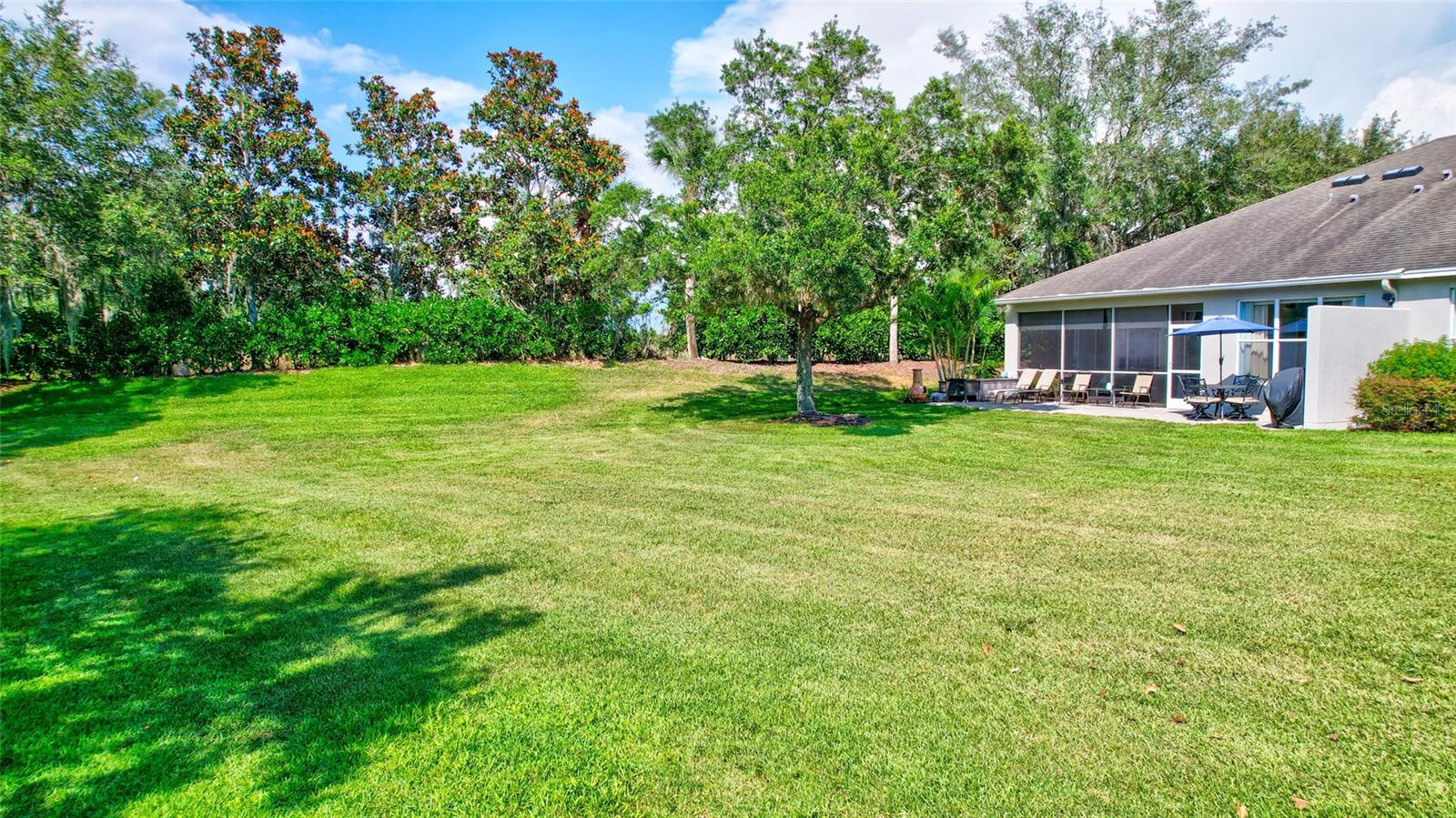 10426 48TH CT E, PARRISH, FL, 34219