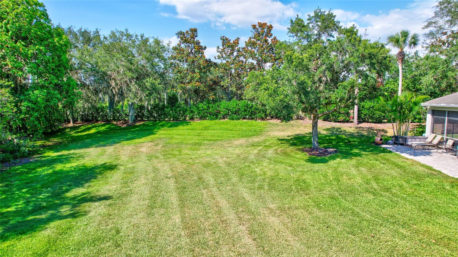 10426 48TH CT E, PARRISH, FL, 34219