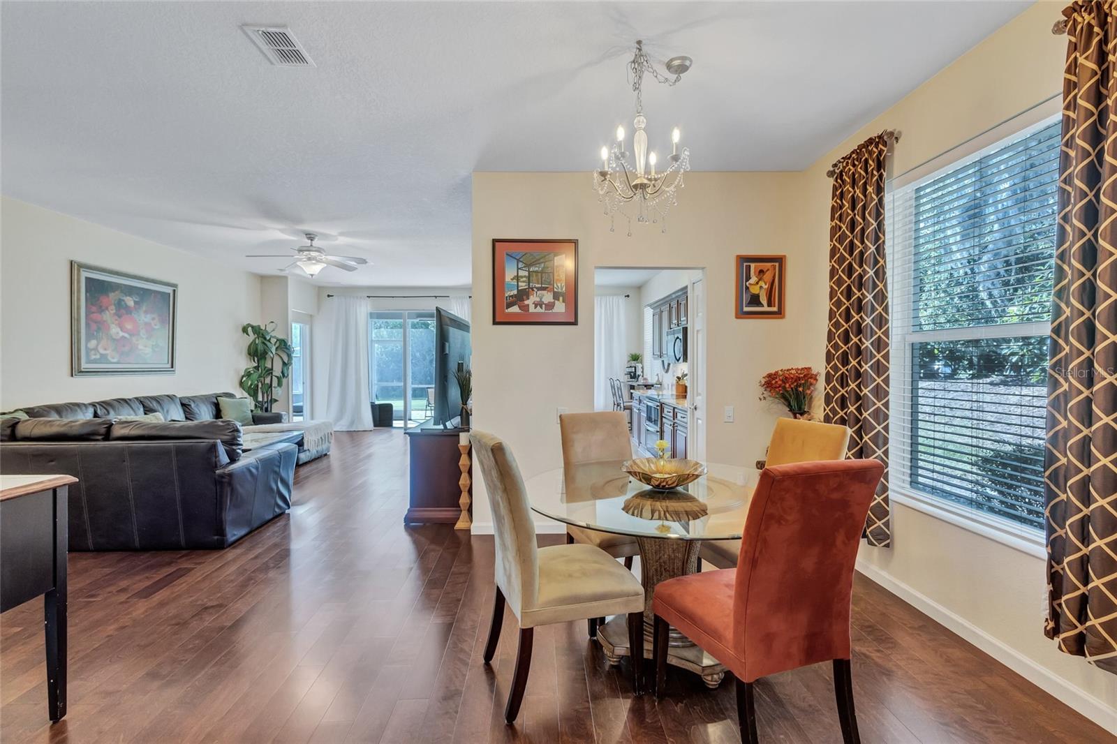 10426 48TH CT E, PARRISH, FL, 34219