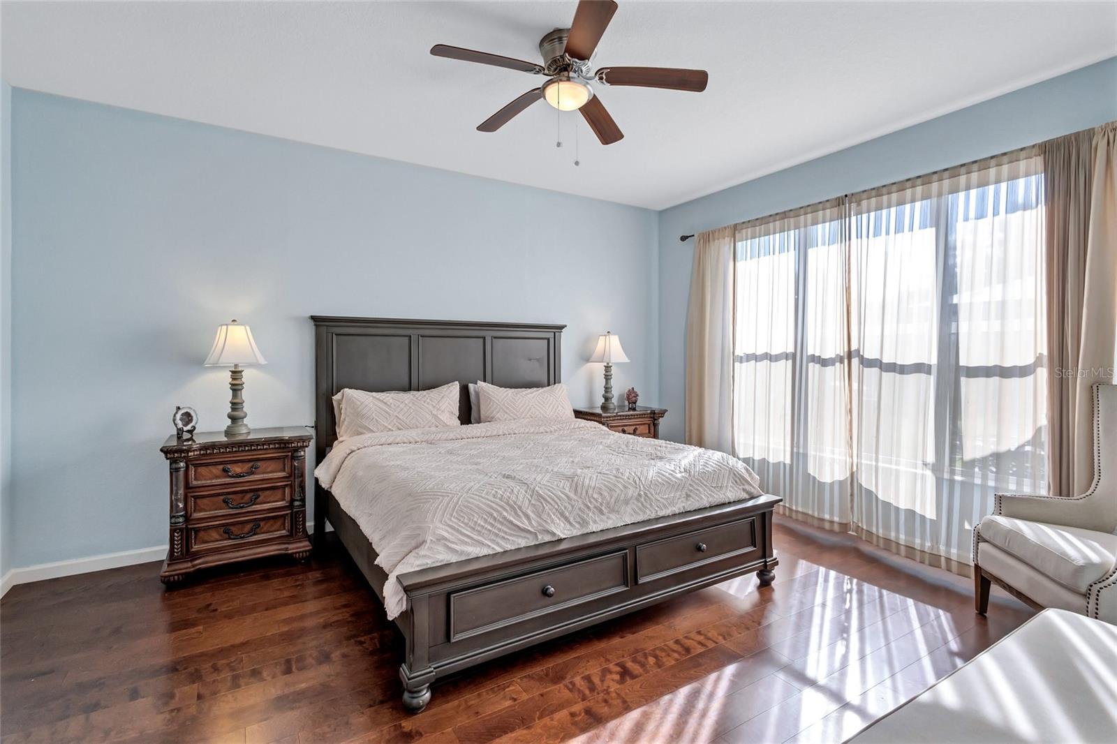 10426 48TH CT E, PARRISH, FL, 34219