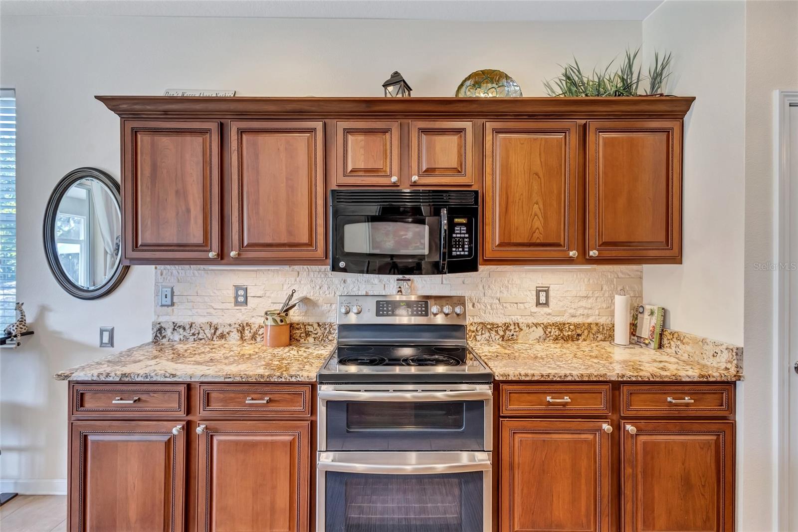 10426 48TH CT E, PARRISH, FL, 34219