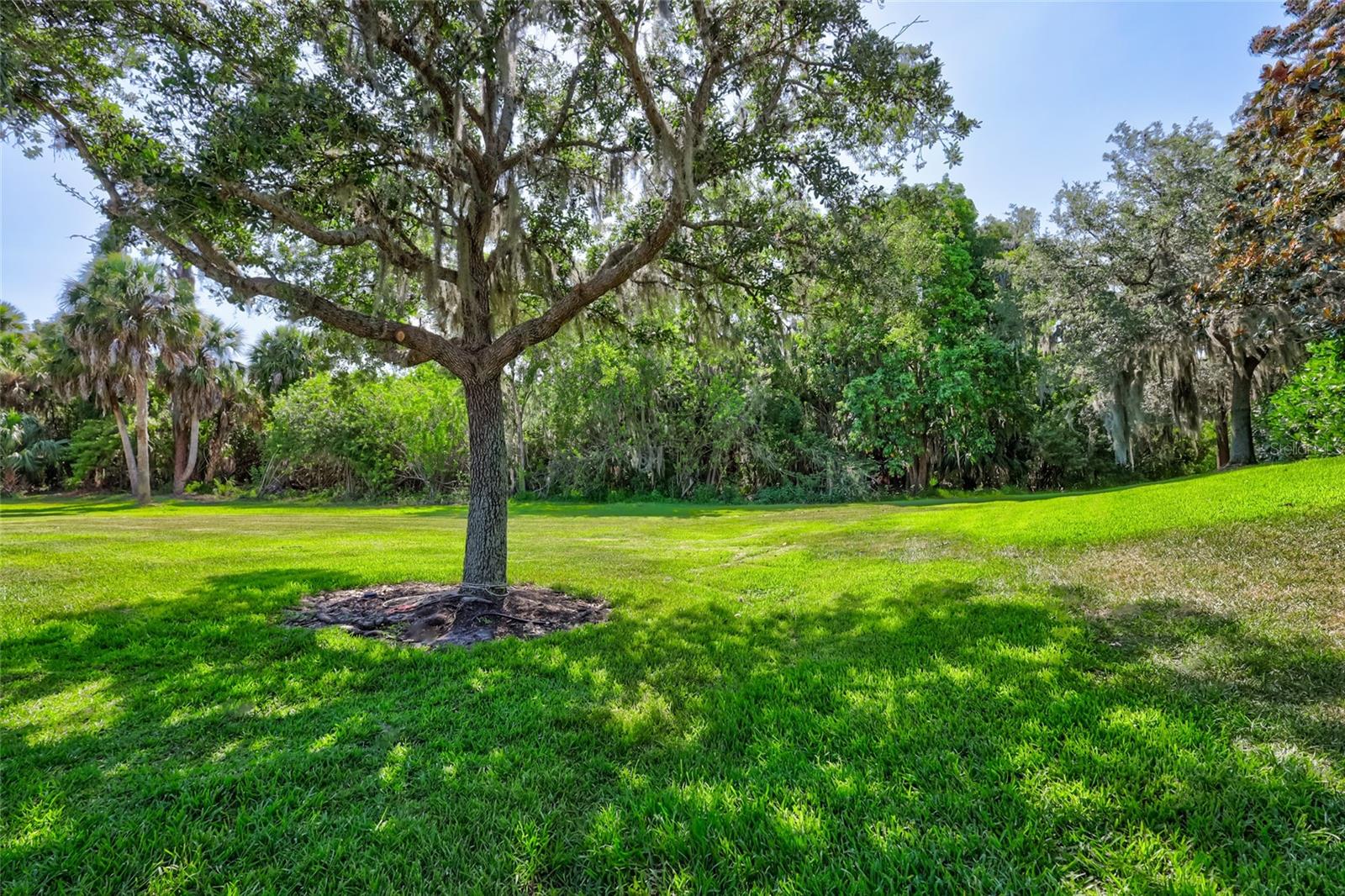 10426 48TH CT E, PARRISH, FL, 34219