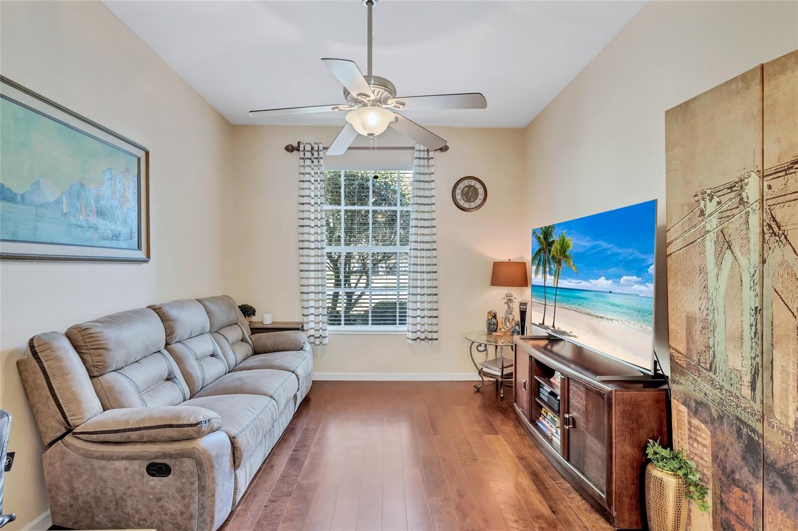 10426 48TH CT E, PARRISH, FL, 34219