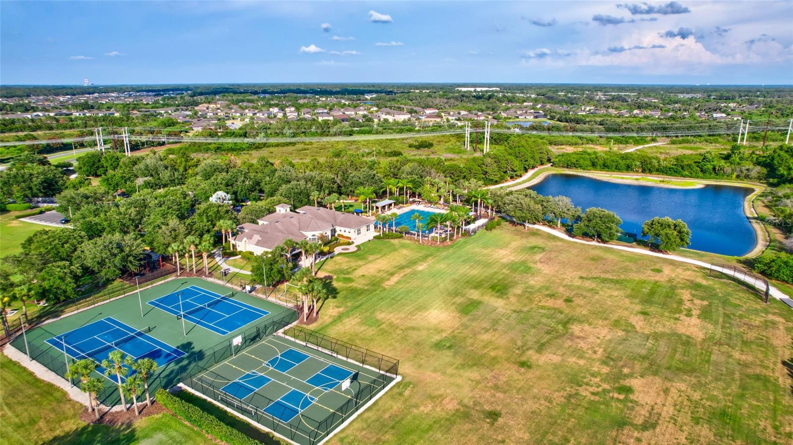 10426 48TH CT E, PARRISH, FL, 34219