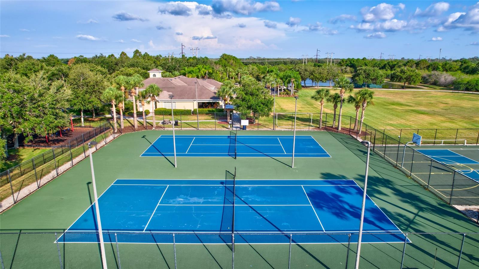 10426 48TH CT E, PARRISH, FL, 34219