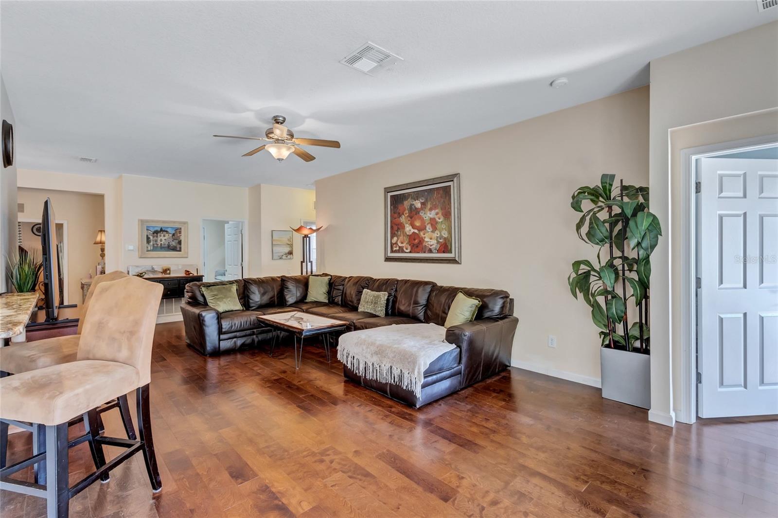 10426 48TH CT E, PARRISH, FL, 34219