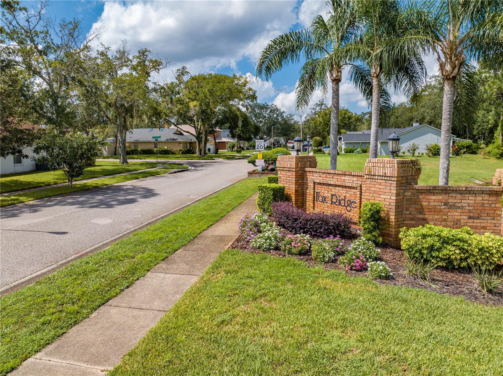 4446 WEEPING WILLOW CIR, CASSELBERRY, FL, 32707