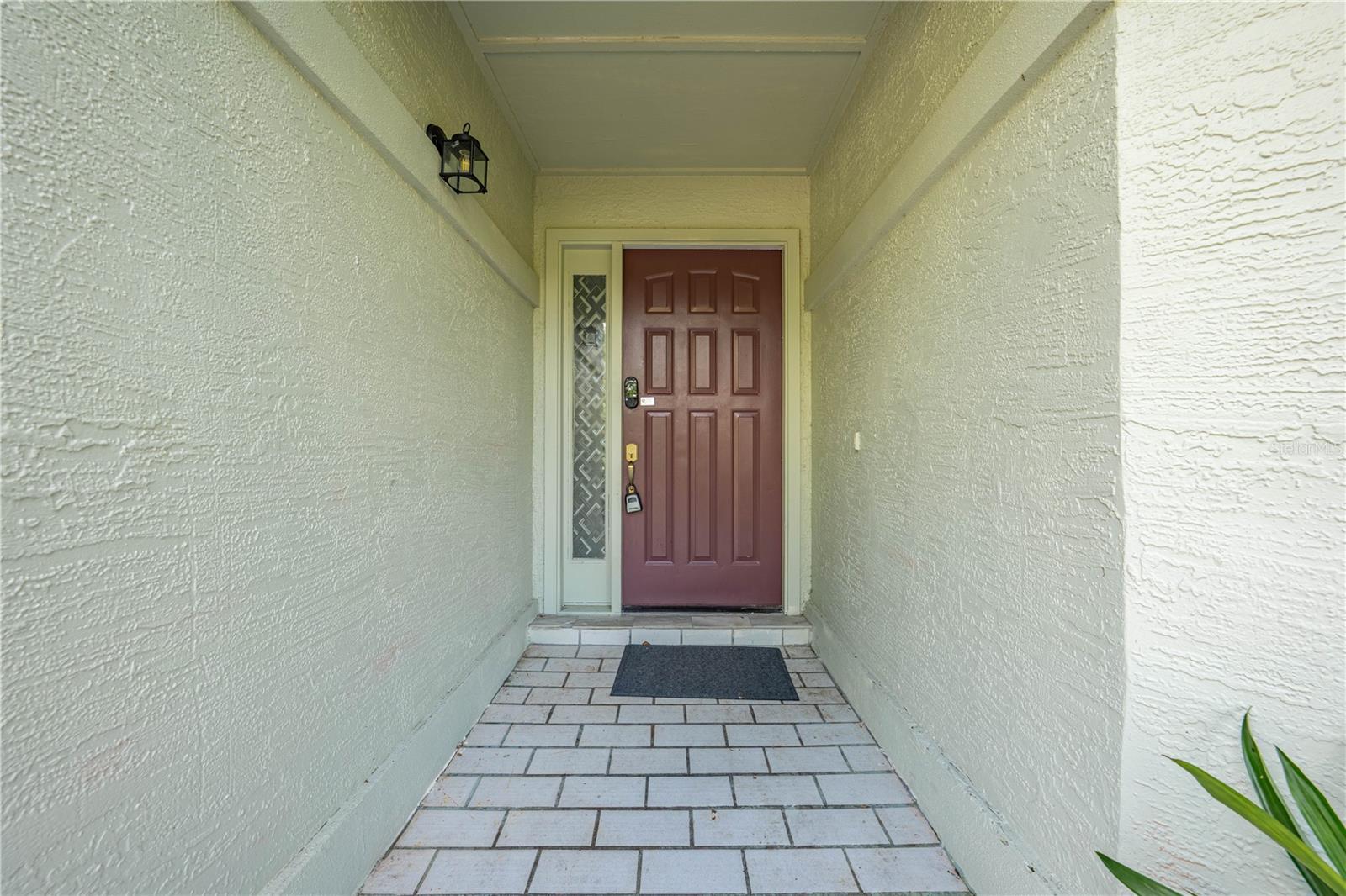 4446 WEEPING WILLOW CIR, CASSELBERRY, FL, 32707