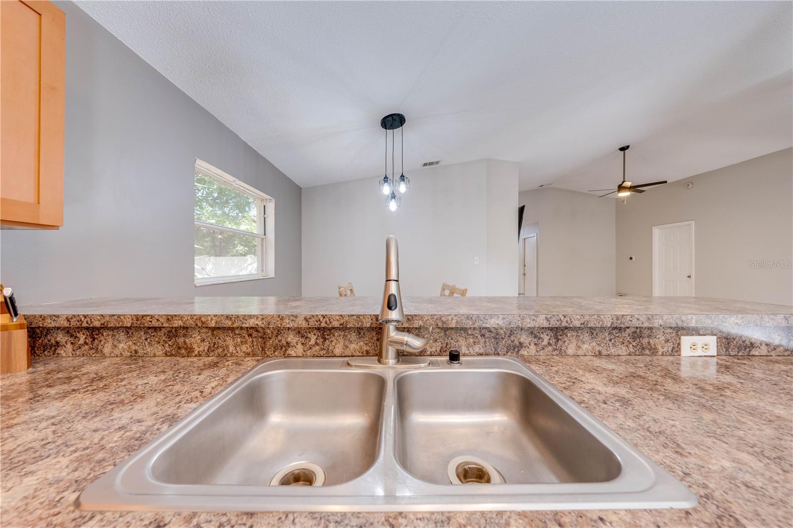 4446 WEEPING WILLOW CIR, CASSELBERRY, FL, 32707