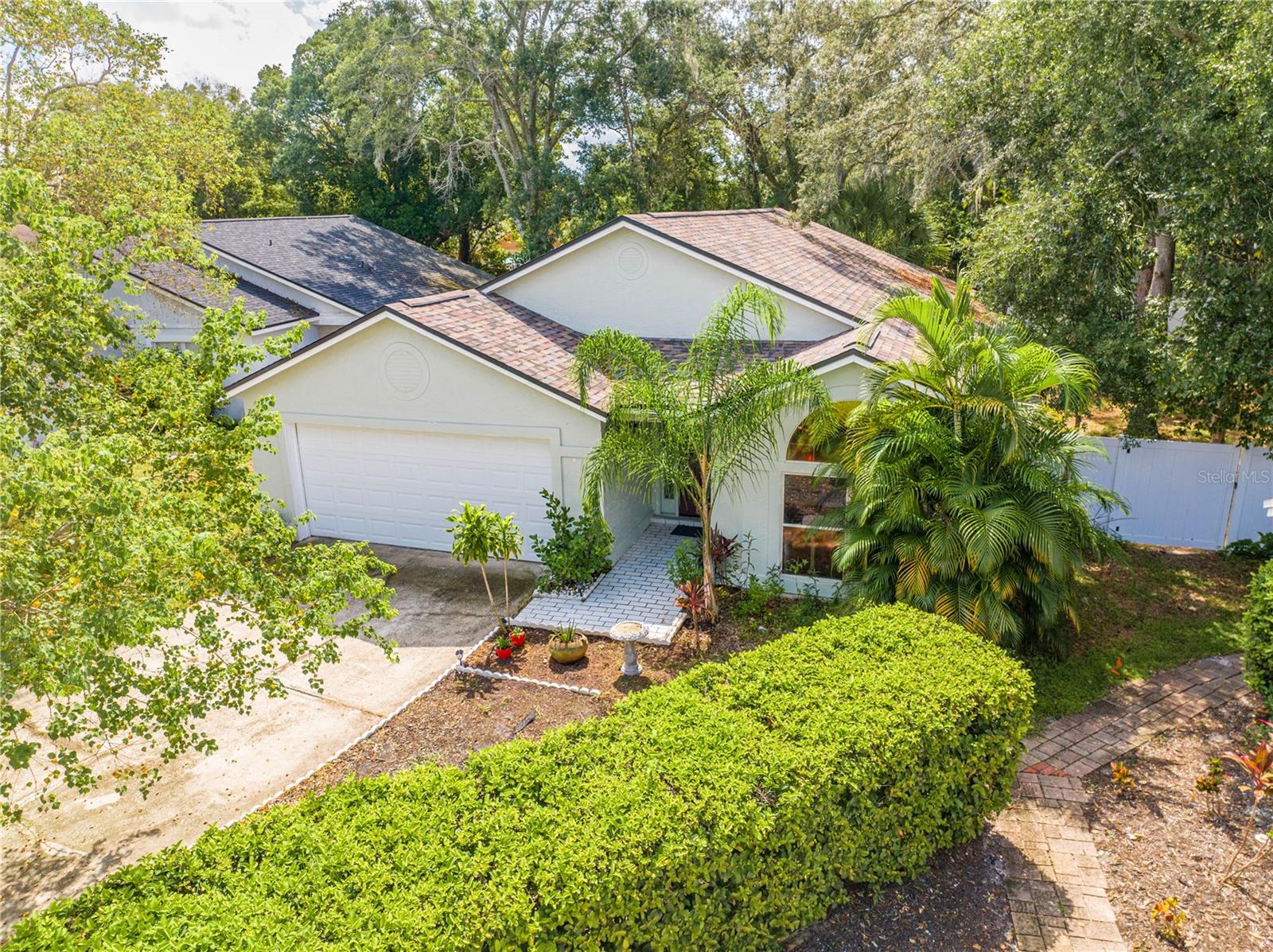 4446 WEEPING WILLOW CIR, CASSELBERRY, FL, 32707
