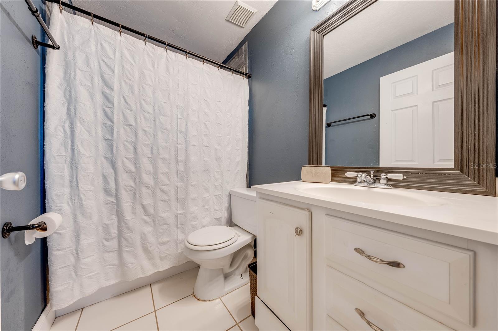 4446 WEEPING WILLOW CIR, CASSELBERRY, FL, 32707