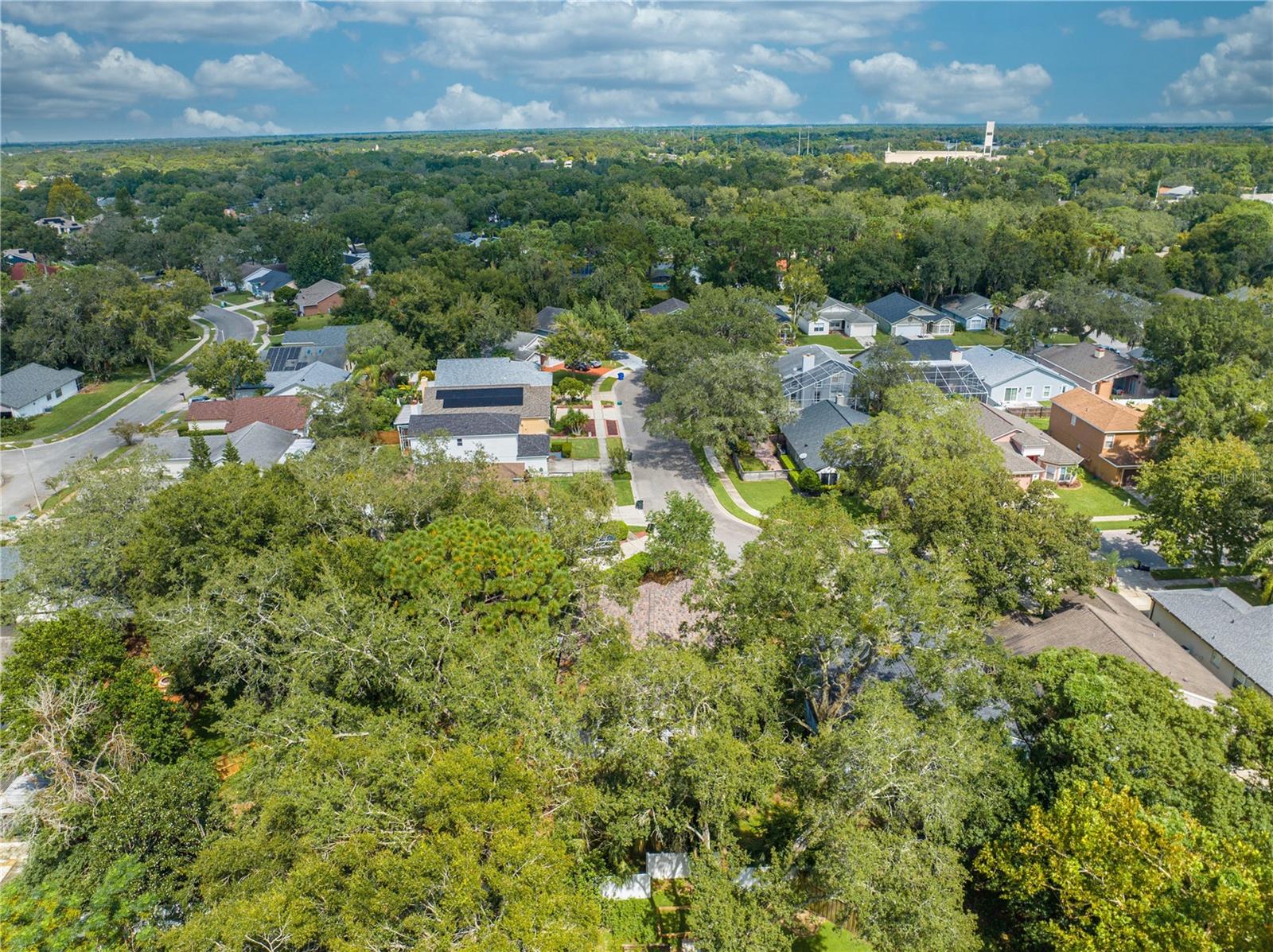 4446 WEEPING WILLOW CIR, CASSELBERRY, FL, 32707