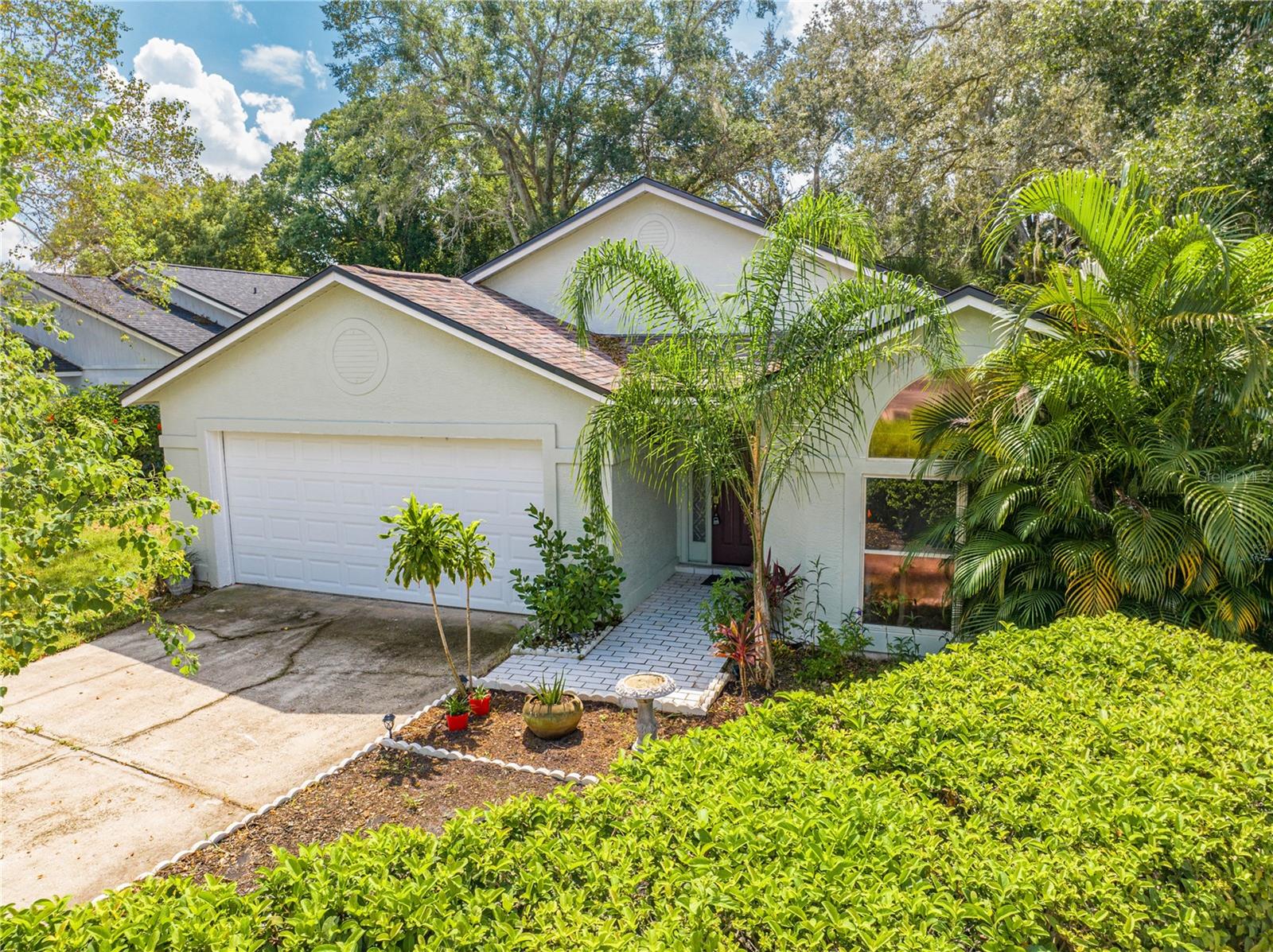 4446 WEEPING WILLOW CIR, CASSELBERRY, FL, 32707