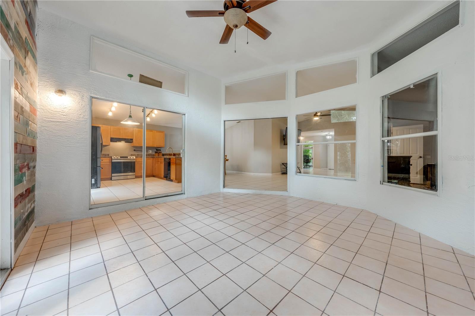 4446 WEEPING WILLOW CIR, CASSELBERRY, FL, 32707