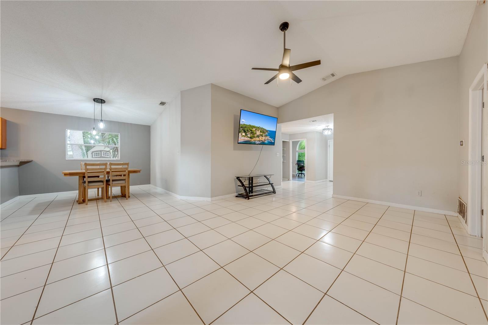 4446 WEEPING WILLOW CIR, CASSELBERRY, FL, 32707