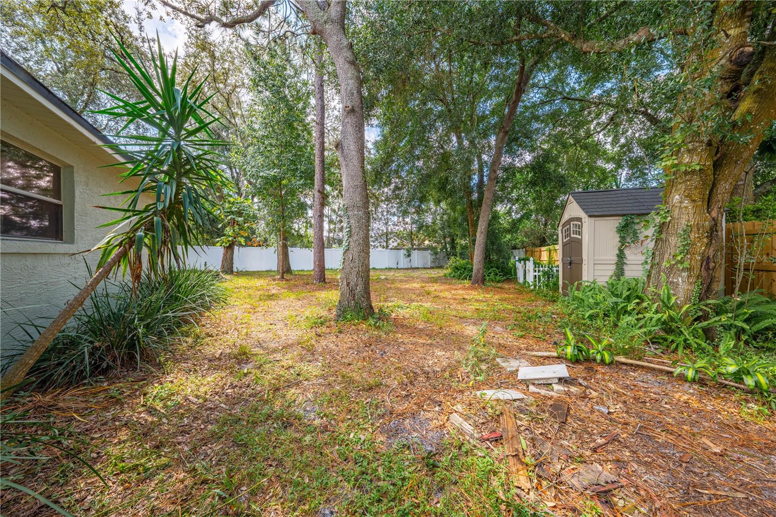 4446 WEEPING WILLOW CIR, CASSELBERRY, FL, 32707