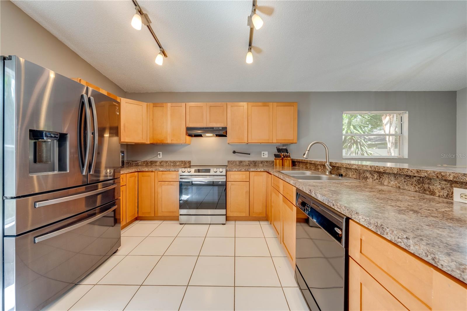 4446 WEEPING WILLOW CIR, CASSELBERRY, FL, 32707