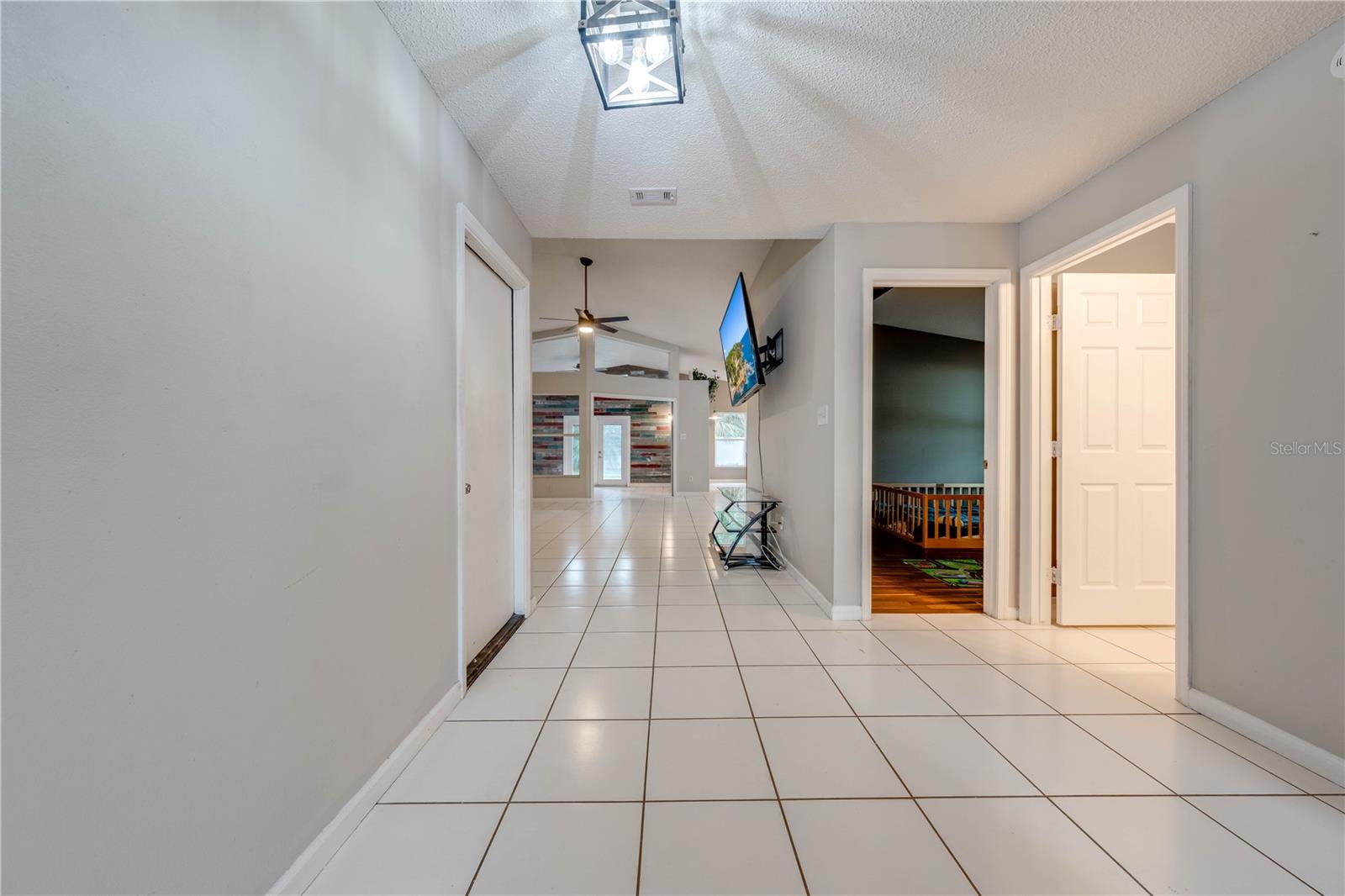 4446 WEEPING WILLOW CIR, CASSELBERRY, FL, 32707