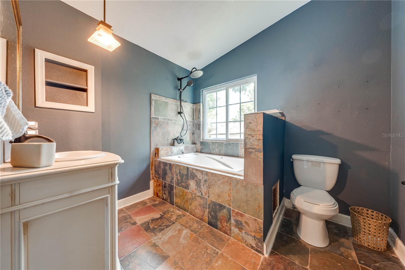 4446 WEEPING WILLOW CIR, CASSELBERRY, FL, 32707