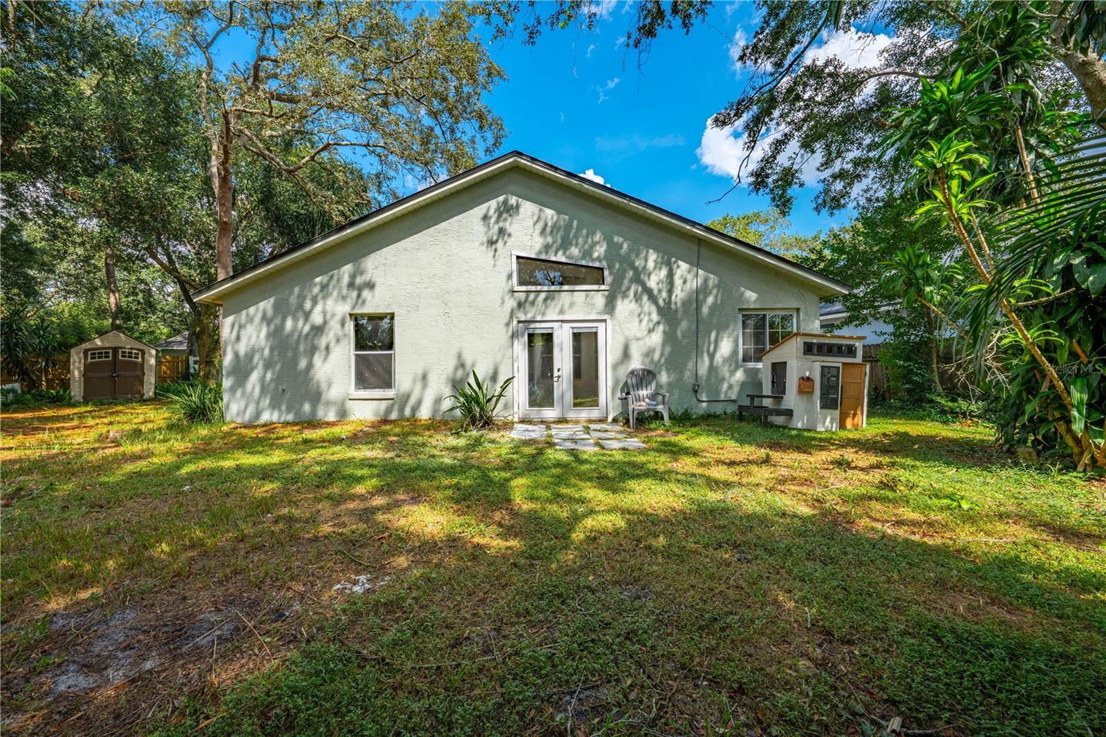 4446 WEEPING WILLOW CIR, CASSELBERRY, FL, 32707