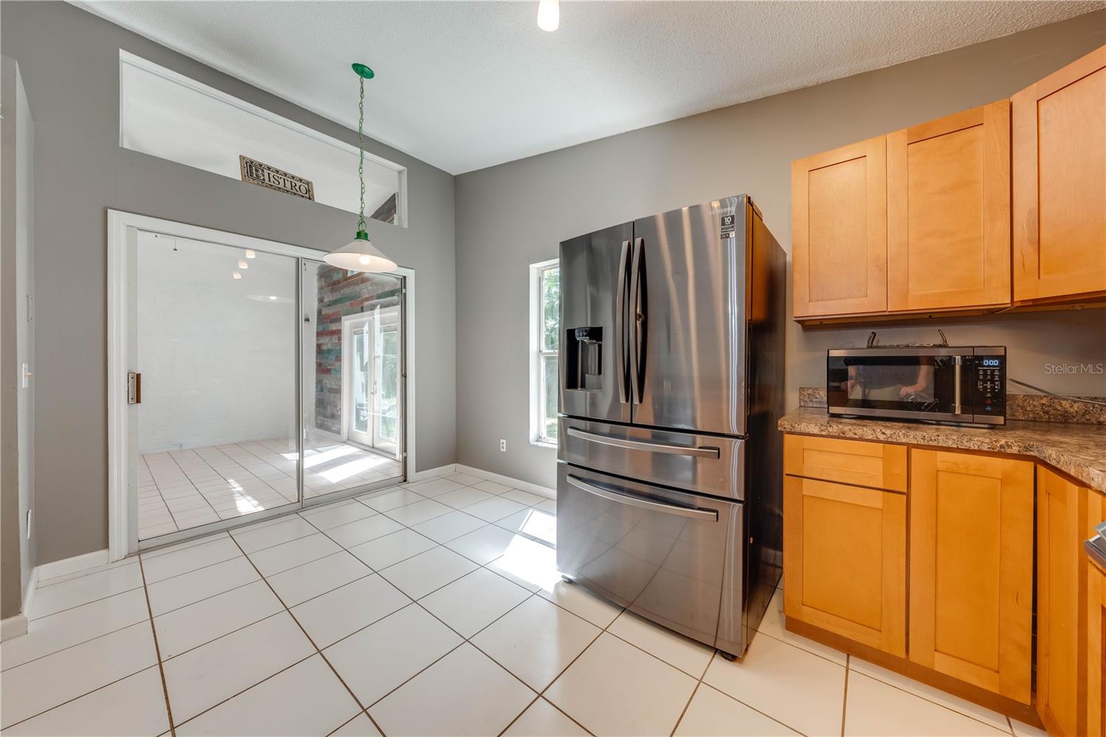 4446 WEEPING WILLOW CIR, CASSELBERRY, FL, 32707