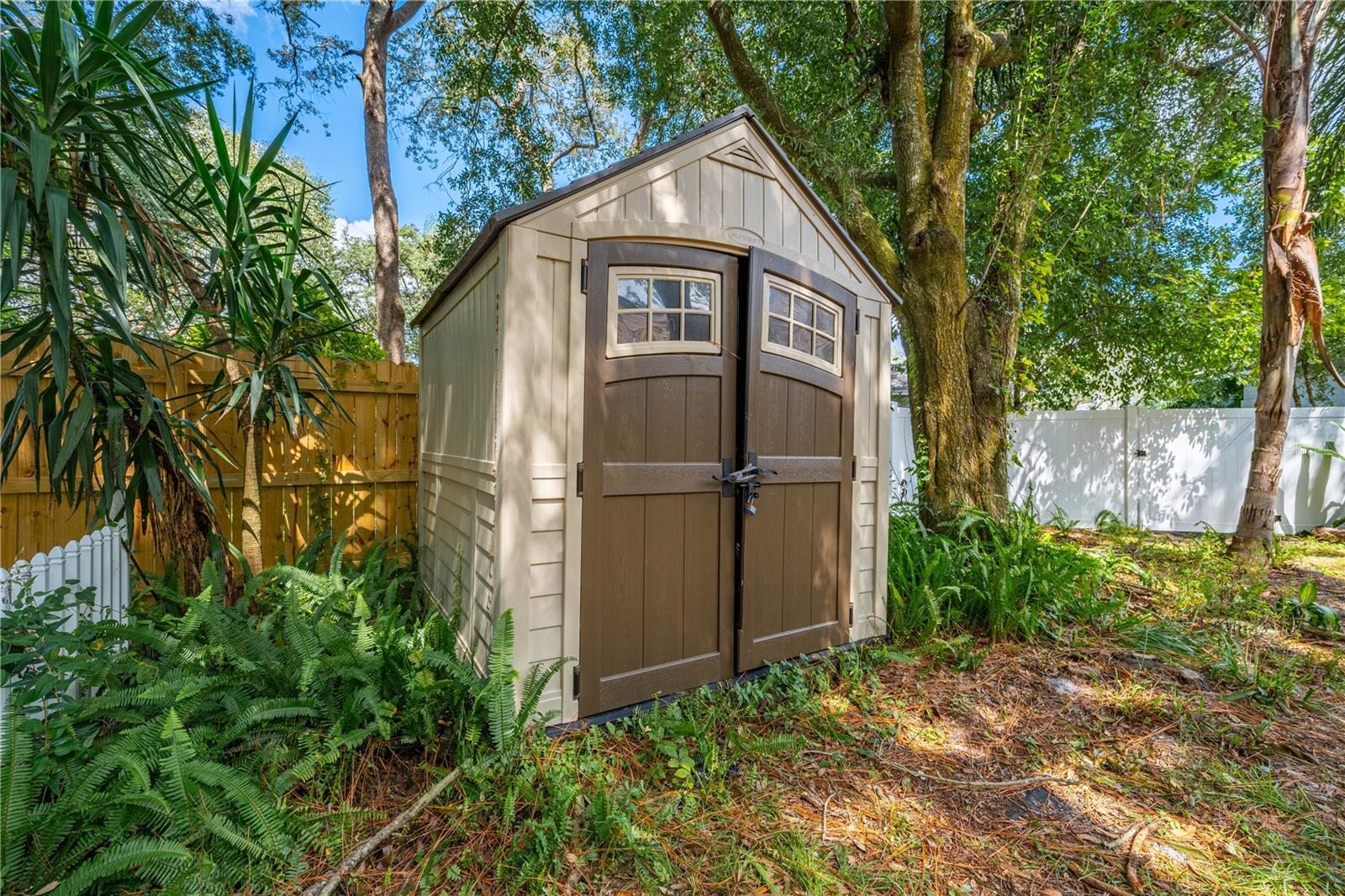 4446 WEEPING WILLOW CIR, CASSELBERRY, FL, 32707