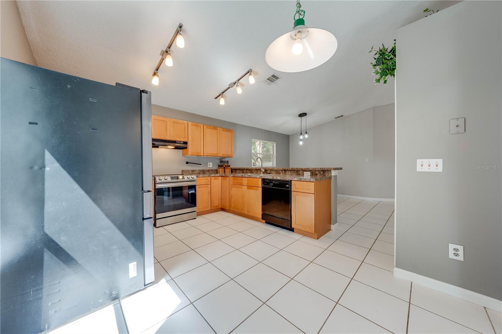 4446 WEEPING WILLOW CIR, CASSELBERRY, FL, 32707